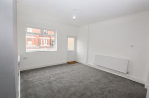 Lounge- click for photo gallery